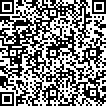 QR Kode der Firma Buriankova Dana