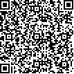 Company's QR code Vera Slapakova