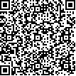 QR Kode der Firma Jiri Mlady