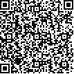 QR codice dell´azienda Jiri Celler