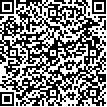 QR Kode der Firma ART OF LANGUAGE s.r.o.