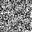 QR Kode der Firma Zora, s.r.o.