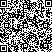 Company's QR code Mdprofi, s.r.o.