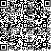 Company's QR code CSOB Pojistovna, a. s.