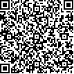 Company's QR code Oldrich Svirk