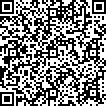 QR Kode der Firma LH Design, s.r.o.