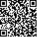 Código QR de la empresa Mgr. Dalibor Lacina