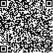 Company's QR code Jiri Hrbek