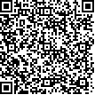 Company's QR code Frantisek Knapek