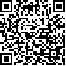 Company's QR code Steva-Team, s.r.o.