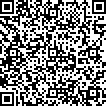 Company's QR code Optika Eva Ecksteinova, s.r.o.