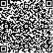 Company's QR code Autotechnic CZ, s.r.o.