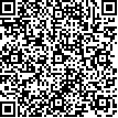 Company's QR code Martina Dietzova