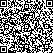 Código QR de la empresa Peter Beran