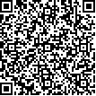 Company's QR code AMGA advokatni kancelar, s.r.o.