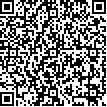 Company's QR code Michal Myslivec