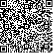 QR codice dell´azienda Equilibria, s.r.o.