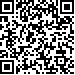 Company's QR code Zinaida Porazilova