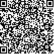 Company's QR code Ing. David Tomas