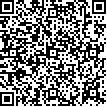 Company's QR code MUDr. Ivanka Kasperova, vseobecne lekarstvi