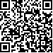 QR codice dell´azienda Josef Nuzik