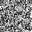 Company's QR code Centrum zdravi, s.r.o.