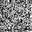 Código QR de la empresa erga suisse Slovensko, s.r.o.