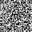 Company's QR code Profi Haus, s.r.o.