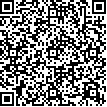 Código QR de la empresa Amako, s.r.o.