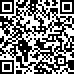 Company's QR code Elena Krakovska - Salis