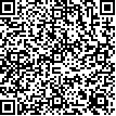 Company's QR code Asteriarest, s.r.o.