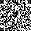 Company's QR code Martin Kreysa