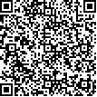 Company's QR code Smitka Philip, advokat