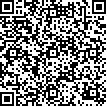 QR codice dell´azienda Materska skola