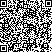 Company's QR code Petr Stejskal