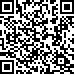 Código QR de la empresa Petr Kozelsky