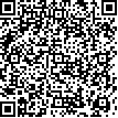 Company's QR code Petr Kvasnica