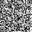 Company's QR code EKOPORservis, s.r.o.