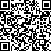 Company's QR code Ing. Zuzana Polackova