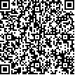 Company's QR code Renata Jiranova