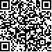 Company's QR code Karzel Tadeas, MUDr.