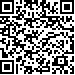 Company's QR code Jiri Volf