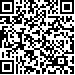 Company's QR code Miroslav Skopalik