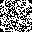 Company's QR code JUB Kastaco, s.r.o.