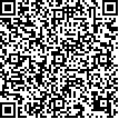 Company's QR code Petr Kaucky