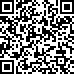 Código QR de la empresa Marie Rauerova