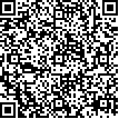 Company's QR code Daniel Dolejsi