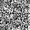 Código QR de la empresa K & K Accounting, s.r.o.