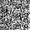 QR Kode der Firma Helena Houbova