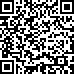 Company's QR code Jarmila Jadrna